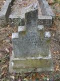 image of grave number 360249
